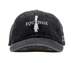 2026年最新】イクイノックス キャップの人気アイテム - メルカリ