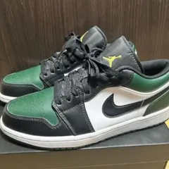 Nike Air Jordan 1 Low 