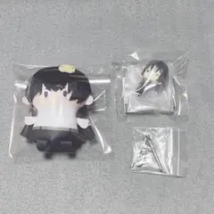 家庭教師ヒットマンREBORN! 雲雀の誕生日セット 2010 - メルカリ