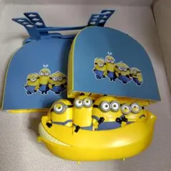 Item thumbnail for item 4b98f606-7031-4422-984c-3c6ac21f609a