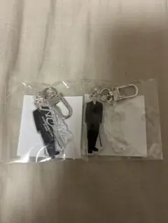 SEVENTEEN NEW_ カプセルトイ　エスクプス　スンチョル