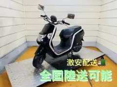 27336km ホンダ PCX125 JF28 小型 兵庫 - メルカリ