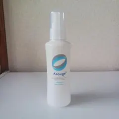 Arouge モイスチャー ミストローションI 150ml　さっぱりのサムネイル