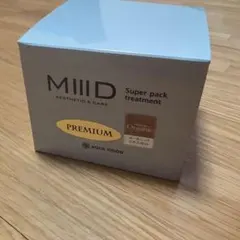 Item thumbnail for item 83710685-caee-49cd-8693-ced211208264