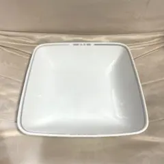 COMME CA DU MODE　食器皿のサムネイル