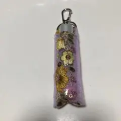 インド刺繍リボンハンドメイド