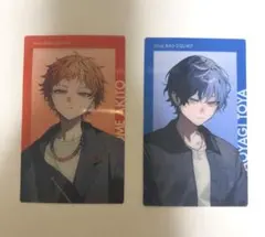2026年最新】zozotown プロセカ 彰人の人気アイテム - メルカリ