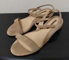 ペリーコ サニー フラットサンダル PELLICO SUNNY
