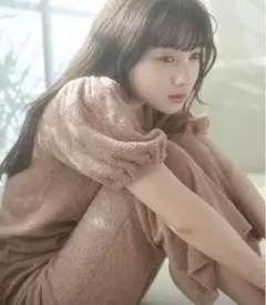 PEACH JOHN ルームウェア パンツ