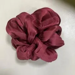 Item thumbnail for item f8d77237-472c-40d6-a5e8-27a2f3ffbb74