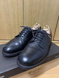 ジャランスリワヤ Jalan Sriwijaya プレントウ　品番99051