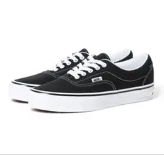 BEAMS 【別注】Vans / Era 95 GORE-TEX（R)のサムネイル