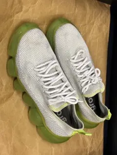 2025年最新】MIKIO SAKABE groundsの人気アイテム - メルカリ