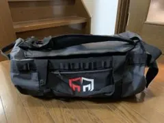 ENDURISTAN H2O バックパック 黒 25L - メルカリ