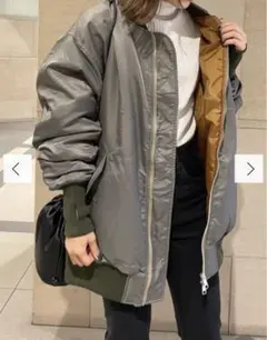 Item thumbnail for item 04e34964-f1d6-4deb-a054-74d7fb7727ff