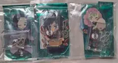 鬼滅の刃 アクリルスタンド