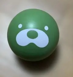 Item thumbnail for item 2f2b2cdb-e37b-46e4-941a-0635369d0988