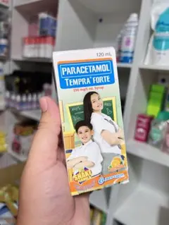 Item thumbnail for item 67f2962b-7f90-4081-9f32-655f028e48c4