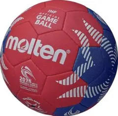 Item thumbnail for item da2d178b-6ca8-4560-8e55-33f7c6c729ed