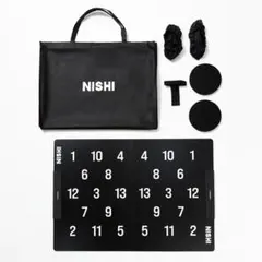 Item thumbnail for item 9eccd3a5-77fa-4203-a6ab-f4853c1de5c8