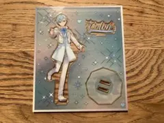 すとぷり ころんくん アクリルスタンド