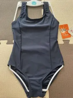 Item thumbnail for item 59e2d3a7-29a1-4fac-a22b-f691347c488a