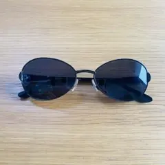 Gai Mattiolo 正規品 装飾付 サングラス ガイマッティオーロのサムネイル