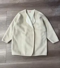 Item thumbnail for item 03d80513-3308-4110-918f-8f75b18c85be