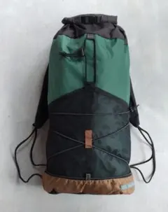 Item thumbnail for item 2893aaa9-4cbb-4768-8edc-9c244674b6f2