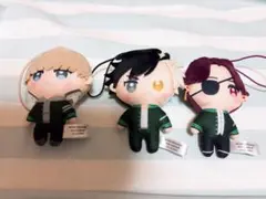 mareo様 リクエスト 4点 まとめ商品