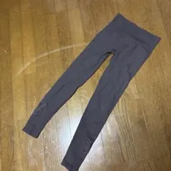 まなみんさん様専用