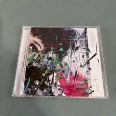 2026年最新】bish cdの人気アイテム - メルカリ