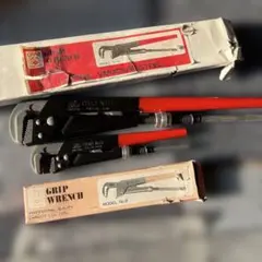 F*R様 BREACHPEN 三本セット レプリカ ブリーチペン ブリーチング Breachpen LTE レプリカ ブリーチペン ブリーチング ツール - メルカリ