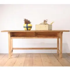 皇室級の気品 子羊革張 高級コーナーキャビネット 北谷 KITfurniture