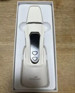 Shammah IPL 家庭用脱毛器 モデルM3 Shammah IPL 家庭用脱毛器 M3 本体 - メルカリ