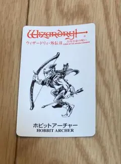 Item thumbnail for item 478c908f-e3ba-4201-9ba1-2006e1dd486e