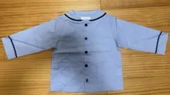 Item thumbnail for item 5fcad965-5855-4418-b82a-0d6df34198f5