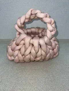 マンドゥバック