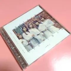 12月のSnowry/ハートビート急上昇