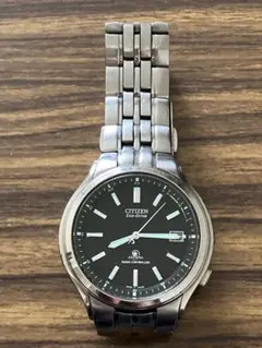 2025年最新】citizen h410の人気アイテム - メルカリ