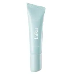 Laka ラカ スージングプレップリップマスク 10ml
