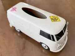 Item thumbnail for item 1af6f16a-036e-4a05-869c-4cc69ddb2a4f