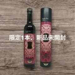 Item thumbnail for item fe601642-e873-40ae-96d5-0385a03688c0