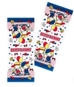 Item thumbnail for item c261ee73-3d70-47c1-bdde-bac21c1366f5