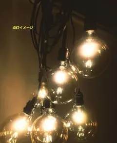 Item thumbnail for item 673bbdfc-024f-472e-b48f-37357729078f