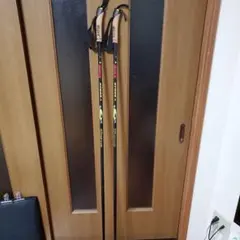 2026年最新】SWIX ストックの人気アイテム - メルカリ