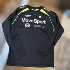 Item thumbnail for item 1a339481-a846-4e3c-b6f8-6b67a0de8210