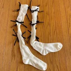 Item thumbnail for item 91a7c9c6-f72c-4fc5-997a-4284b410fa6d