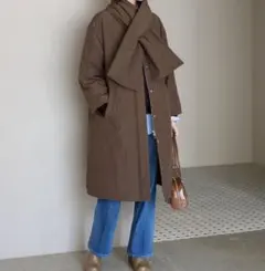 Item thumbnail for item 893129da-a9a7-4fef-8e4c-6b7af0afb0f8