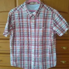 くるくるくるん様 リクエスト 2点 まとめ商品